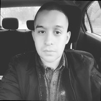 Hector Gutierrez