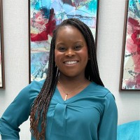 Tiffany Fleeton