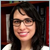 Christina Lee, MMS, PA-C