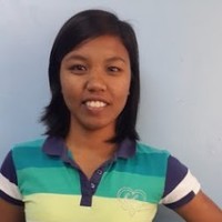 Salvacion Abindan