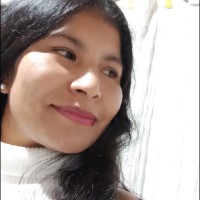 Martha Cayo Carbajal