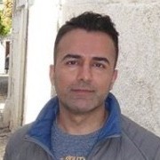 Rameez Iqbal