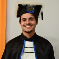 Vitor Barboza