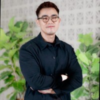 Austin Ching