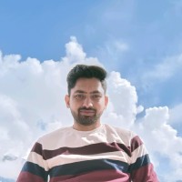 Rohit Verma