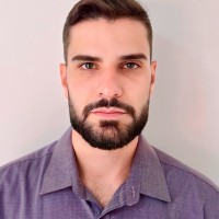 Tulio Entringer, Msc.