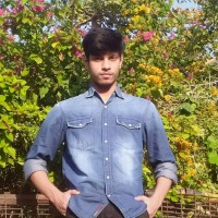 Ashmit Kumar Singh