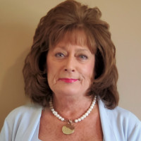 Gail E. Nace