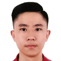 Jianyu Tang