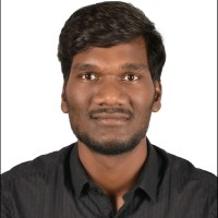 Rajesh Murugan