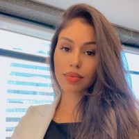 Dayana Borges
