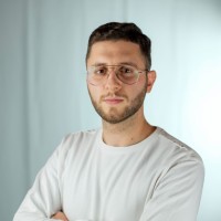 Tiziano Aureli