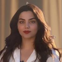 Zainab Al-Refaay