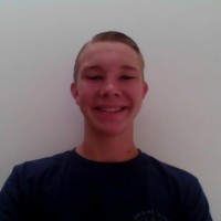Jesse Chaffee