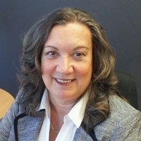 Carol Wier