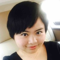 魏甲时