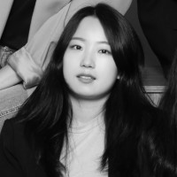 Eunha Kim