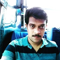 Prashanth Meka