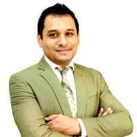 Hafiz Muhammad Afzal Khan