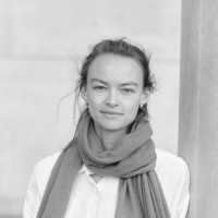 Julia Miller