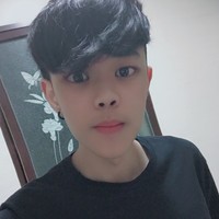 林宇峰