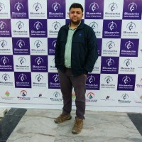 Atul Singh Guleria