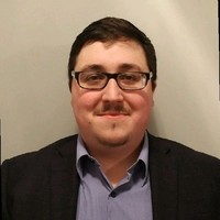 Brandon Holland