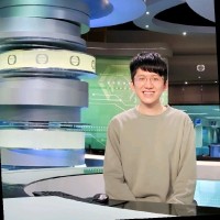 Leo Li