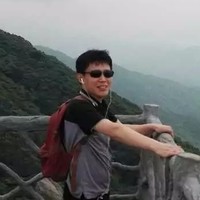 Brian MA