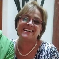 Nova Marketing