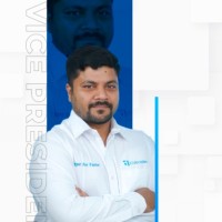 Bharat Maharajan
