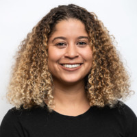 Gabrielle Page