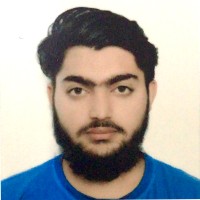Mohammad Junaid