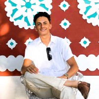 Braulio Sanchez Zarate