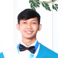 Dwi Susanto