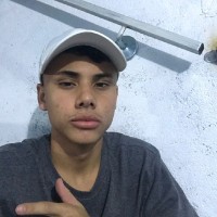 Kaue Bomfim