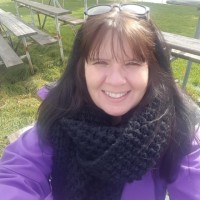 Lisa Neuwirth