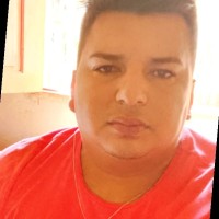 Casio Silva Morais