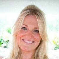 Tara Williams