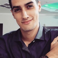 Ygor Novaes