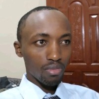 Nahashon Muriithi