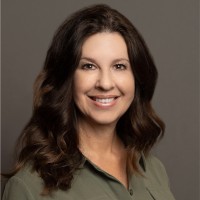 Sandra Butterbrodt