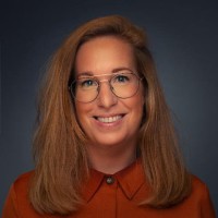 Sandra Welbergen - Van Der Steege