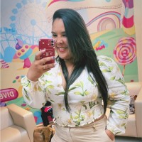 Amanda Marques Teixeira Teles