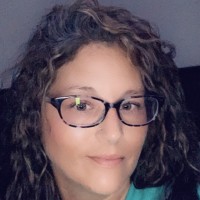 Rochelle Sanders