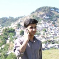 Ismail Siddique
