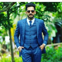 Muhammed Shajahan