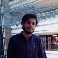 Mohd Avais
