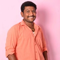 Vetri Vijay