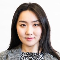 Lin Hou